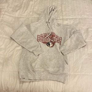 Florida State Sweatshirt